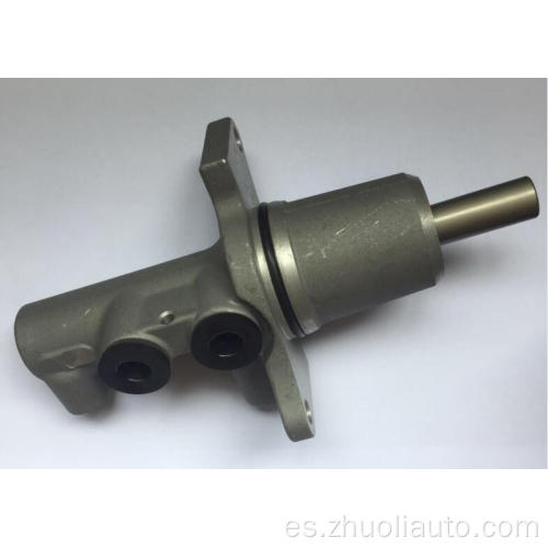 Cilindro maestro de freno para Benz Sprinter OEM 0004317101